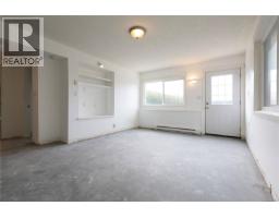 923 Walfred Rd, Langford, BC V9C2P3 Photo 39