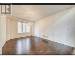 Upper - 153 Dance Act Avenue, Oshawa, ON L1L0H4 Photo 10