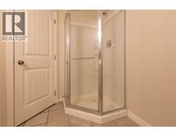 923 Walfred Rd, Langford, BC V9C2P3 Photo 38