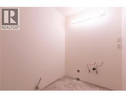 923 Walfred Rd, Langford, BC V9C2P3 Photo 48