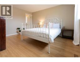 923 Walfred Rd, Langford, BC V9C2P3 Photo 24