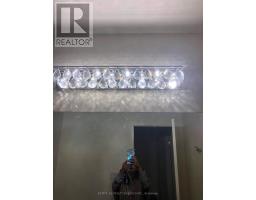 Upper - 153 Dance Act Avenue, Oshawa, ON L1L0H4 Photo 17