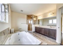Upper - 153 Dance Act Avenue, Oshawa, ON L1L0H4 Photo 15