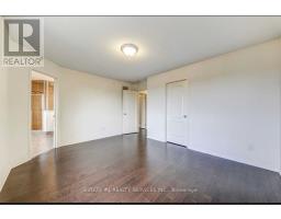 Upper - 153 Dance Act Avenue, Oshawa, ON L1L0H4 Photo 16