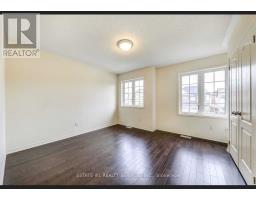 Upper - 153 Dance Act Avenue, Oshawa, ON L1L0H4 Photo 13