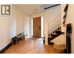 923 Walfred Rd, Langford, BC V9C2P3 Photo 20