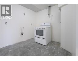 923 Walfred Rd, Langford, BC V9C2P3 Photo 43