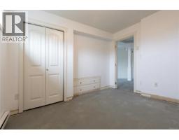 923 Walfred Rd, Langford, BC V9C2P3 Photo 50