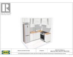 923 Walfred Rd, Langford, BC V9C2P3 Photo 44