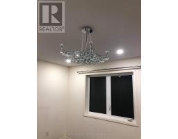 Upper - 153 Dance Act Avenue, Oshawa, ON L1L0H4 Photo 19