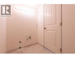 923 Walfred Rd, Langford, BC V9C2P3 Photo 47