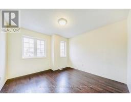 Upper - 153 Dance Act Avenue, Oshawa, ON L1L0H4 Photo 14