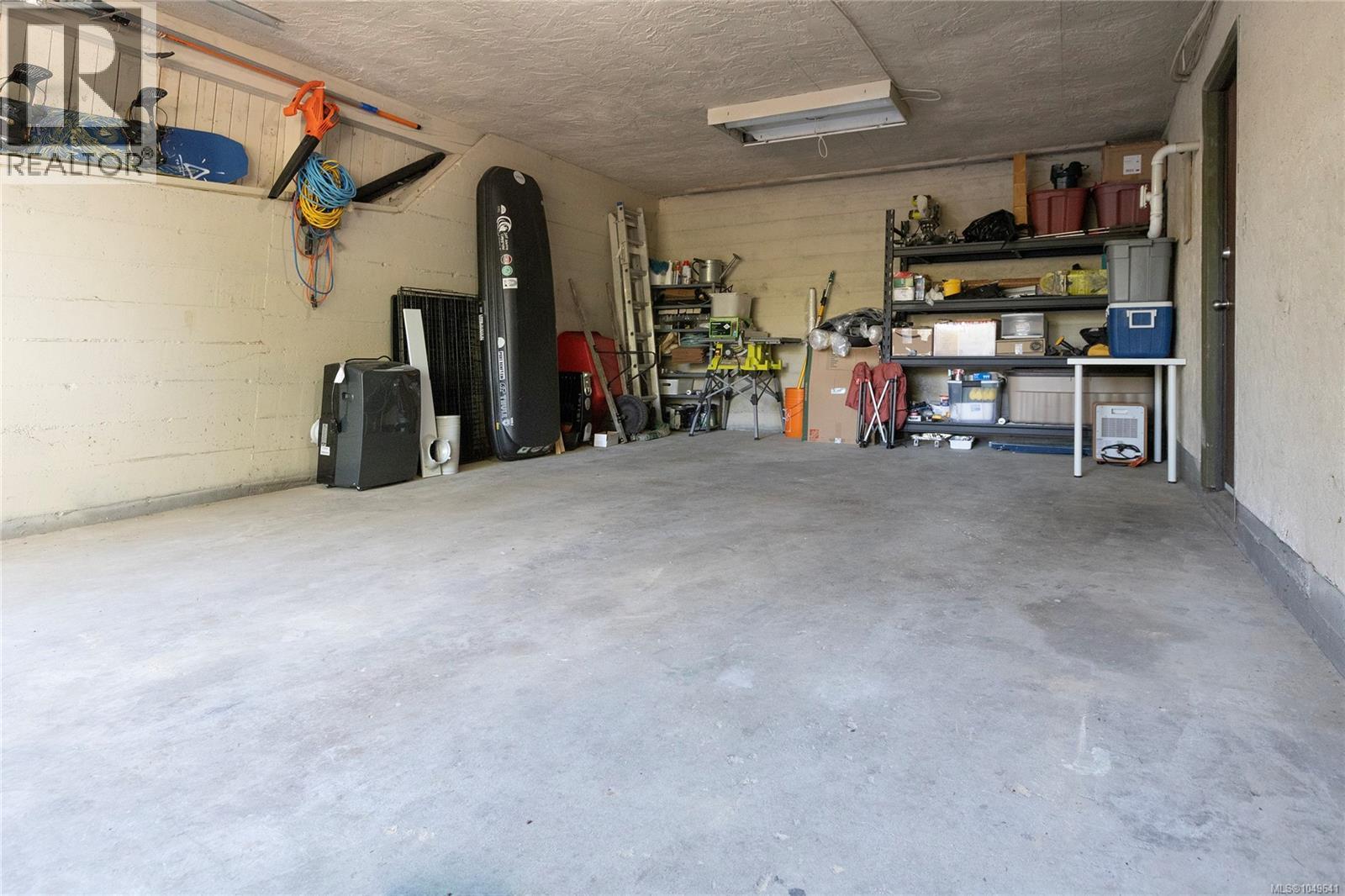 923 Walfred Rd - 56