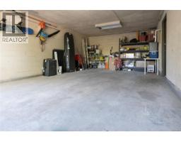 923 Walfred Rd, Langford, BC V9C2P3 Photo 56