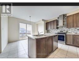 Upper - 153 Dance Act Avenue, Oshawa, ON L1L0H4 Photo 6