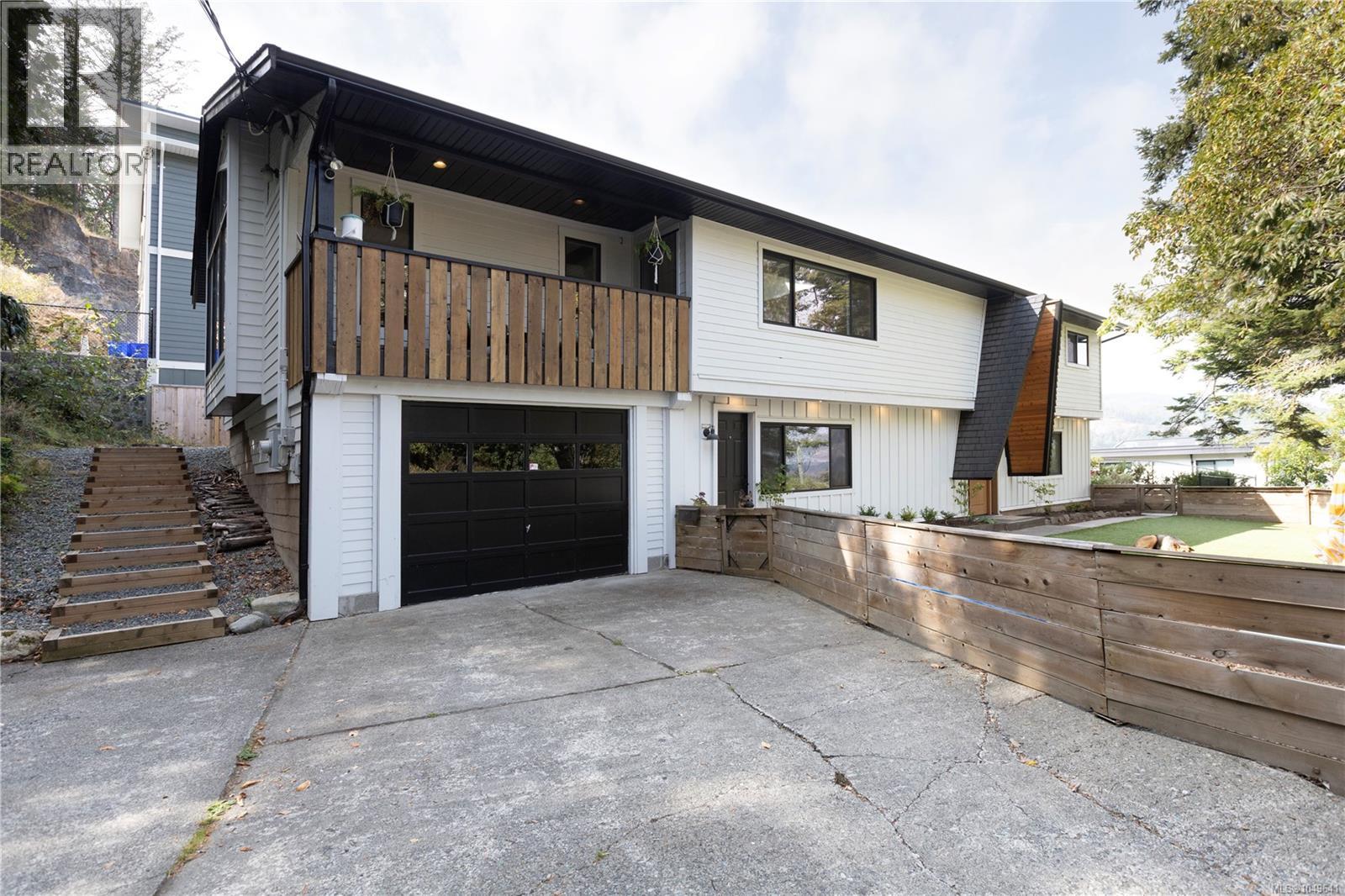 923 Walfred Rd - Image 55