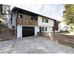 923 Walfred Rd, Langford, BC V9C2P3 Photo 55
