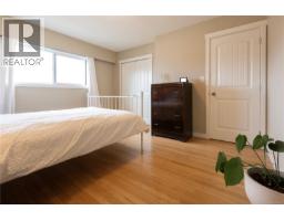 923 Walfred Rd, Langford, BC V9C2P3 Photo 25
