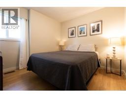 923 Walfred Rd, Langford, BC V9C2P3 Photo 27