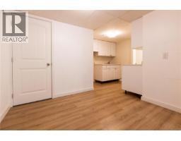 923 Walfred Rd, Langford, BC V9C2P3 Photo 35