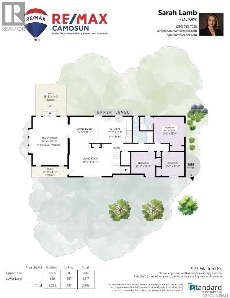 923 Walfred Rd - Image 57