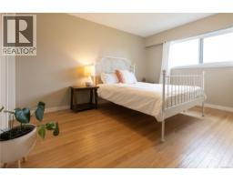 923 Walfred Rd, Langford, BC V9C2P3 Photo 23