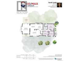 923 Walfred Rd, Langford, BC V9C2P3 Photo 57