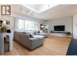 Living room - 923 Walfred Rd, Langford, BC V9C2P3 Photo 15