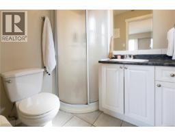 923 Walfred Rd, Langford, BC V9C2P3 Photo 26