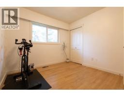 923 Walfred Rd, Langford, BC V9C2P3 Photo 29