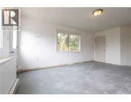 923 Walfred Rd, Langford, BC V9C2P3 Photo 41
