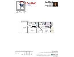 923 Walfred Rd, Langford, BC V9C2P3 Photo 58