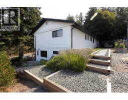 923 Walfred Rd, Langford, BC V9C2P3 Photo 22
