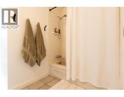 923 Walfred Rd, Langford, BC V9C2P3 Photo 31