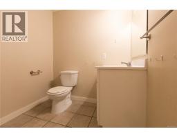 923 Walfred Rd, Langford, BC V9C2P3 Photo 37
