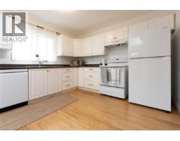 Kitchen - 923 Walfred Rd, Langford, BC V9C2P3 Photo 14