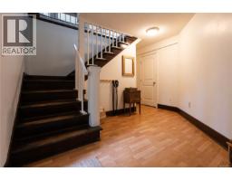 923 Walfred Rd, Langford, BC V9C2P3 Photo 21