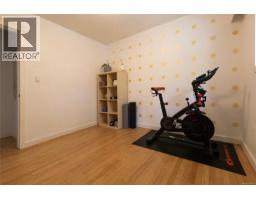923 Walfred Rd, Langford, BC V9C2P3 Photo 28
