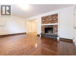 923 Walfred Rd, Langford, BC V9C2P3 Photo 32