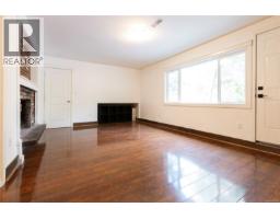 923 Walfred Rd, Langford, BC V9C2P3 Photo 34