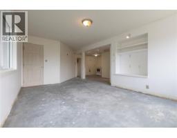 923 Walfred Rd, Langford, BC V9C2P3 Photo 40