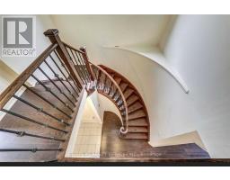 Upper - 153 Dance Act Avenue, Oshawa, ON L1L0H4 Photo 8