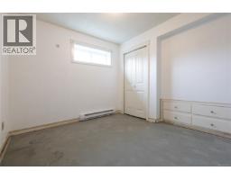923 Walfred Rd, Langford, BC V9C2P3 Photo 51