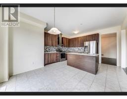 Upper - 153 Dance Act Avenue, Oshawa, ON L1L0H4 Photo 7