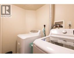 923 Walfred Rd, Langford, BC V9C2P3 Photo 53