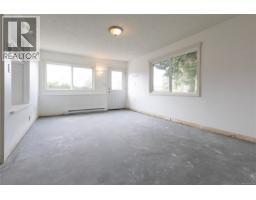 923 Walfred Rd, Langford, BC V9C2P3 Photo 42