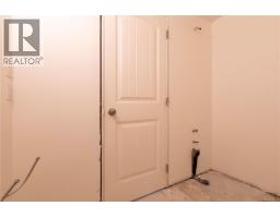 923 Walfred Rd, Langford, BC V9C2P3 Photo 46