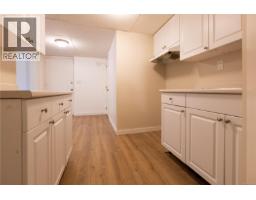 923 Walfred Rd, Langford, BC V9C2P3 Photo 36