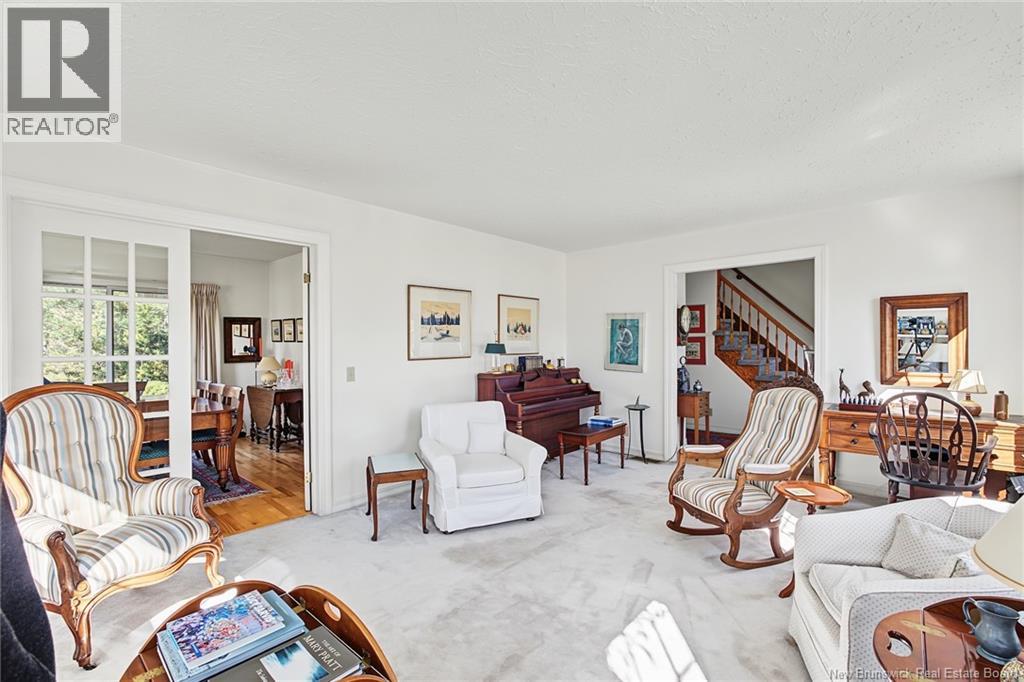 32 Idlewood Drive - 12