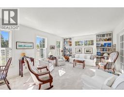 2pc Bathroom - 32 Idlewood Drive, Island View, NB E3A1A2 Photo 10